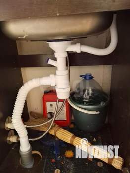 2-к квартира, на длительный срок, 64м2, 1/10 этаж