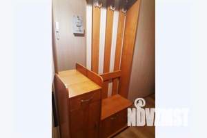 1-к квартира, посуточно, 30м2, 5/10 этаж