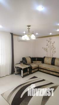 2-к квартира, на длительный срок, 67м2, 8/17 этаж