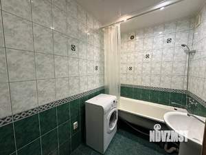 3-к квартира, на длительный срок, 90м2, 5/10 этаж
