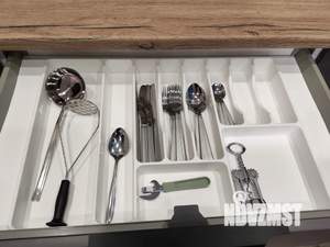 Студия квартира, посуточно, 36м2, 2/18 этаж