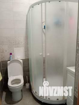 2-к квартира, посуточно, 70м2, 2/2 этаж