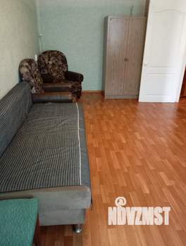 1-к квартира, на длительный срок, 32м2, 2/5 этаж