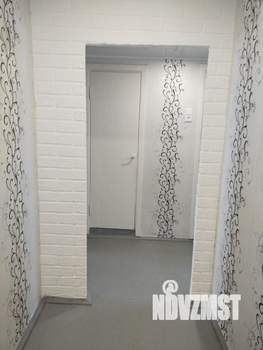 3-к квартира, на длительный срок, 62м2, 3/9 этаж