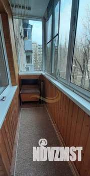 2-к квартира, на длительный срок, 45м2, 4/5 этаж