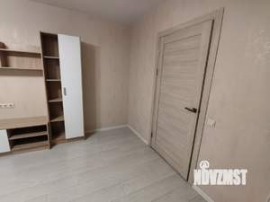 2-к квартира, на длительный срок, 70м2, 9/17 этаж