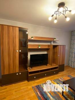 2-к квартира, на длительный срок, 47м2, 7/9 этаж