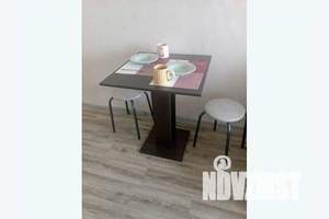 1-к квартира, посуточно, 23м2, 11/19 этаж