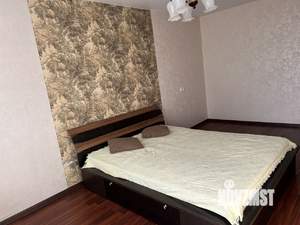 2-к квартира, на длительный срок, 47м2, 5/5 этаж