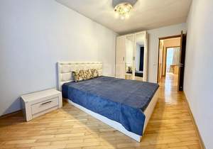 2-к квартира, на длительный срок, 64м2, 5/10 этаж