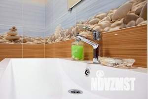 1-к квартира, посуточно, 48м2, 15/26 этаж