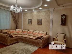 2-к квартира, на длительный срок, 75м2, 5/17 этаж
