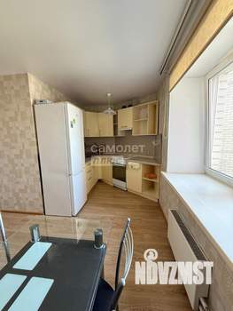 3-к квартира, на длительный срок, 90м2, 10/16 этаж