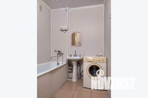 2-к квартира, посуточно, 78м2, 14/19 этаж