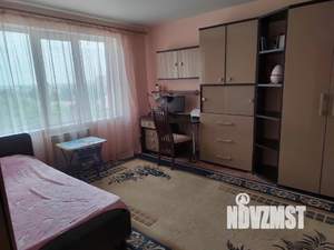 2-к квартира, посуточно, 63м2, 8/14 этаж