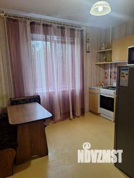 1-к квартира, на длительный срок, 32м2, 3/9 этаж