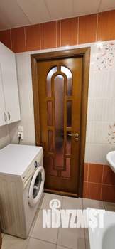 1-к квартира, на длительный срок, 33м2, 5/9 этаж