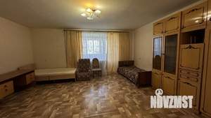 2-к квартира, на длительный срок, 72м2, 6/13 этаж