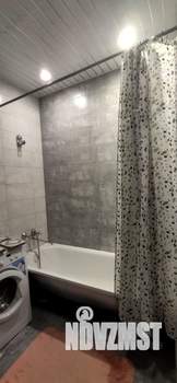 1-к квартира, на длительный срок, 40м2, 16/19 этаж