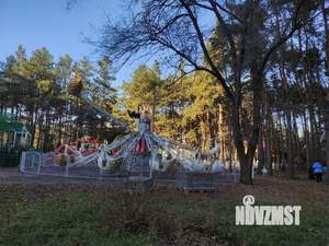 2-к квартира, на длительный срок, 44м2, 3/5 этаж