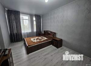 1-к квартира, на длительный срок, 39м2, 6/17 этаж