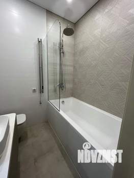 2-к квартира, на длительный срок, 62м2, 17/21 этаж