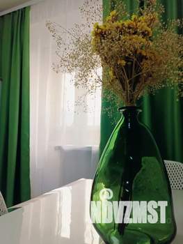 1-к квартира, посуточно, 30м2, 1/9 этаж