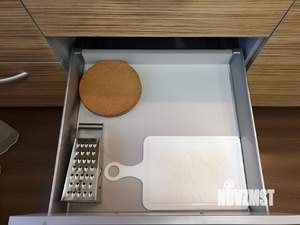 Студия квартира, на длительный срок, 32м2, 4/5 этаж