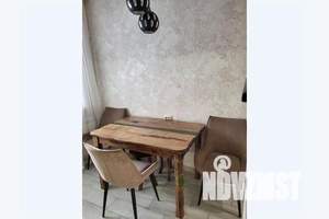 2-к квартира, посуточно, 61м2, 14/17 этаж