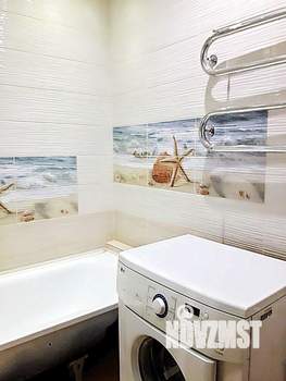 2-к квартира, посуточно, 80м2, 1/1 этаж