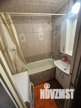 2-к квартира, посуточно, 60м2, 7/9 этаж
