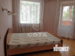 2-к квартира, на длительный срок, 65м2, 4/10 этаж