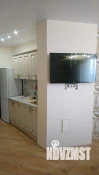 2-к квартира, на длительный срок, 70м2, 11/17 этаж