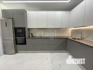 2-к квартира, на длительный срок, 70м2, 7/18 этаж