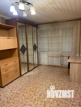 2-к квартира, на длительный срок, 45м2, 1/5 этаж