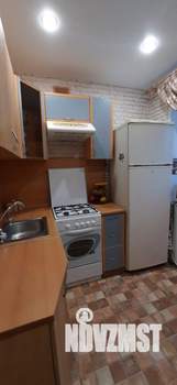 2-к квартира, посуточно, 49м2, 9/9 этаж