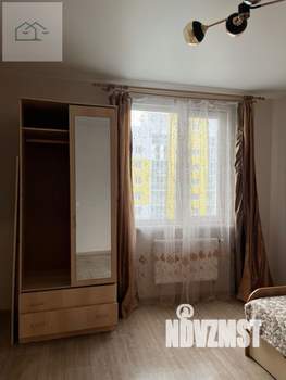 2-к квартира, на длительный срок, 58м2, 15/17 этаж