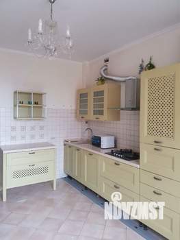 2-к квартира, на длительный срок, 85м2, 5/8 этаж