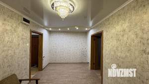 2-к квартира, на длительный срок, 74м2, 7/16 этаж