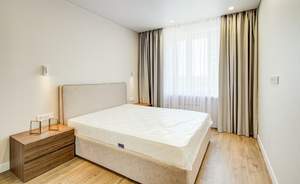 3-к квартира, на длительный срок, 66м2, 3/16 этаж