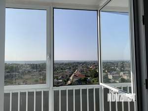 1-к квартира, на длительный срок, 38м2, 10/16 этаж