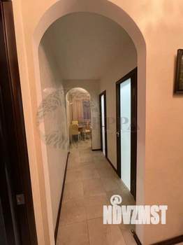 1-к квартира, на длительный срок, 45м2, 10/10 этаж