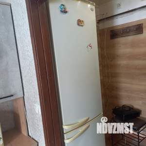 Студия квартира, на длительный срок, 13м2, 3/5 этаж