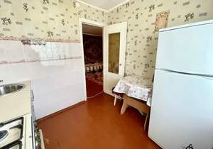 2-к квартира, на длительный срок, 43м2, 3/5 этаж