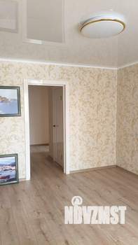 2-к квартира, на длительный срок, 60м2, 7/19 этаж