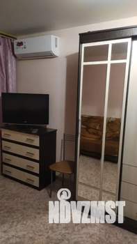 2-к квартира, посуточно, 63м2, 14/25 этаж