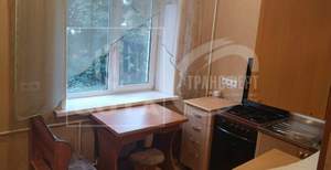 2-к квартира, на длительный срок, 60м2, 4/5 этаж