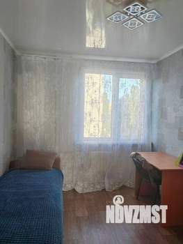 4-к квартира, на длительный срок, 71м2, 6/9 этаж