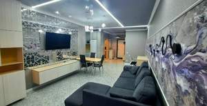 2-к квартира, на длительный срок, 54м2, 14/26 этаж