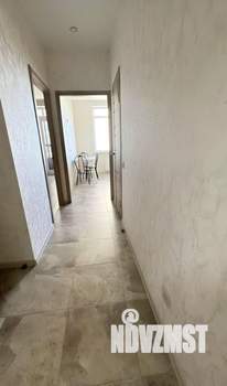 1-к квартира, на длительный срок, 35м2, 13/20 этаж